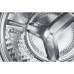 Стиральная машина SAMSUNG WD80K52E0AW Стиральная машина SAMSUNG WD80K52E0AW