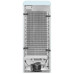 Холодильник SMEG FAB28LPB6 Холодильник SMEG FAB28LPB6