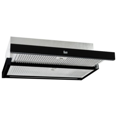 Встраиваемая вытяжка TEKA CNL 6415 PLUS black (40436822) Встраиваемая вытяжка TEKA CNL 6415 PLUS black (40436822)