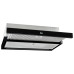 Встраиваемая вытяжка TEKA CNL 6415 PLUS black (40436822) Встраиваемая вытяжка TEKA CNL 6415 PLUS black (40436822)