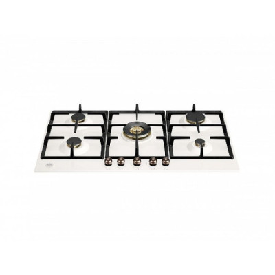 Варочная поверхность BERTAZZONI P905CHERAC Варочная поверхность BERTAZZONI P905CHERAC