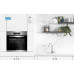 Духовой шкаф BEKO BIR22400XMS Духовой шкаф BEKO BIR22400XMS