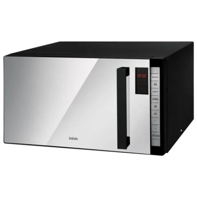 Микроволновая печь BBK 25mwc-980t/b-m Микроволновая печь BBK 25mwc-980t/b-m