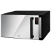 Микроволновая печь BBK 25mwc-980t/b-m Микроволновая печь BBK 25mwc-980t/b-m