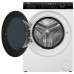 Стиральная машина HAIER HWD100-B14979 Стиральная машина HAIER HWD100-B14979
