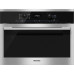 Микроволновая печь Miele M 6160 TC EDST/CLST Микроволновая печь Miele M 6160 TC EDST/CLST