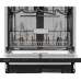 Посудомоечная машина KRONA WESPA 60 BI V 2 Посудомоечная машина KRONA WESPA 60 BI V 2