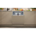 Посудомоечная машина NEFF S155EVX04E Посудомоечная машина NEFF S155EVX04E