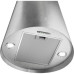 Вытяжка ELICA JUNO URBAN ZINC/F/50 (PRF0147730A) Вытяжка ELICA JUNO URBAN ZINC/F/50 (PRF0147730A)