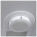 Холодильник Beko RCSK 270 M 20 W Холодильник Beko RCSK 270 M 20 W