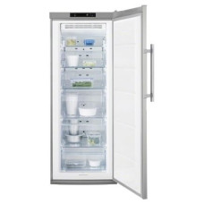 Морозильник ELECTROLUX euf 2042 aow