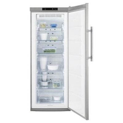 Морозильник ELECTROLUX euf 2042 aow Морозильник ELECTROLUX euf 2042 aow
