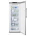 Морозильник ELECTROLUX euf 2042 aow Морозильник ELECTROLUX euf 2042 aow