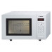 Микроволновая печь BOSCH hmt 75g421 Микроволновая печь BOSCH hmt 75g421
