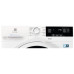 Сушильная машина ELECTROLUX EW8H358S Сушильная машина ELECTROLUX EW8H358S