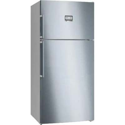 Холодильник BOSCH KDN86AI30U Холодильник BOSCH KDN86AI30U