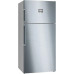 Холодильник BOSCH KDN86AI30U Холодильник BOSCH KDN86AI30U