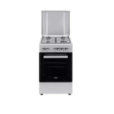 Плита SIMFER F50MH43016