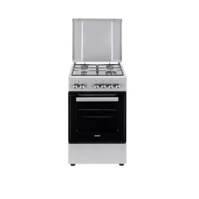 Плита SIMFER F50MH43016 Плита SIMFER F50MH43016