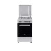 Плита SIMFER F50MH43016 Плита SIMFER F50MH43016