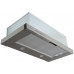 Вытяжка SCHAUB LORENZ SLD TE6608 Вытяжка SCHAUB LORENZ SLD TE6608