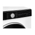 Стиральная машина KUPPERSBERG WM 410 W Стиральная машина KUPPERSBERG WM 410 W