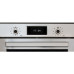 Духовой шкаф BERTAZZONI F6011PROVPTX/23 Духовой шкаф BERTAZZONI F6011PROVPTX/23