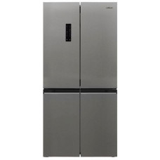 Холодильник VESTFROST VF620X