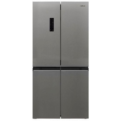 Холодильник VESTFROST VF620X Холодильник VESTFROST VF620X