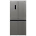 Холодильник VESTFROST VF620X Холодильник VESTFROST VF620X