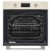 Духовой шкаф KRONA MAGNETE 60 IV Духовой шкаф KRONA MAGNETE 60 IV