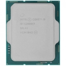 Процессор Intel Core i9-12900KF (CM8071504549231SRL4J) OEM