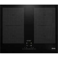 Варочная панель MIELE KM7465 FL