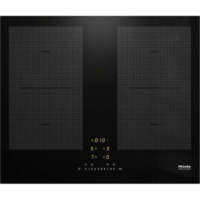 Варочная панель MIELE KM7465 FL