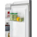 Холодильник NORDFROST RFQ 510 NFGW inverter Холодильник NORDFROST RFQ 510 NFGW inverter