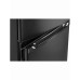 Холодильник NORDFROST CX 343 MVB Холодильник NORDFROST CX 343 MVB