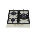 Варочная поверхность HIBERG VM 4534 RY Варочная поверхность HIBERG VM 4534 RY