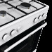 Плита GORENJE GG6A10WJ Плита GORENJE GG6A10WJ