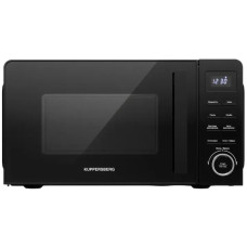 Микроволновая печь KUPPERSBERG TMW 202 B Микроволновая печь KUPPERSBERG TMW 202 B