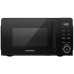 Микроволновая печь KUPPERSBERG TMW 202 B Микроволновая печь KUPPERSBERG TMW 202 B