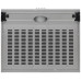 Вытяжка KRONA Osten 600 inox PB Вытяжка KRONA Osten 600 inox PB