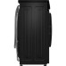 Стиральная машина WEISSGAUFF WM 4106 D Black Edition Стиральная машина WEISSGAUFF WM 4106 D Black Edition