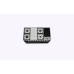 Варочный центр ILVE P12FIDQNE3/BKC Варочный центр ILVE P12FIDQNE3/BKC