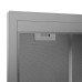 Вытяжка GRUNDIG GDKP5460BC Вытяжка GRUNDIG GDKP5460BC