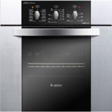 Духовой шкаф GEFEST эдв да 622-01 н3м Духовой шкаф GEFEST эдв да 622-01 н3м