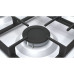 Варочная поверхность BOSCH PBP6C2B92R Варочная поверхность BOSCH PBP6C2B92R