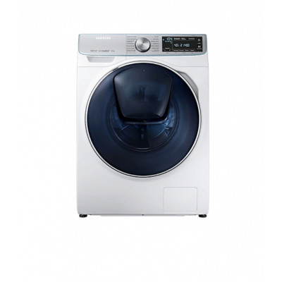 Стиральная машина SAMSUNG WW90M74LNOA Стиральная машина SAMSUNG WW90M74LNOA