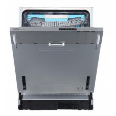 Посудомоечная машина KORTING KDI 60460 SD Посудомоечная машина KORTING KDI 60460 SD