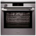 Духовой шкаф AEG b 9820 5 m Духовой шкаф AEG b 9820 5 m