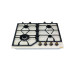 Варочная поверхность REEX PGW-6400 RBe
